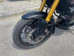 Klikněte pro detailní foto č. 13 - Suzuki DL 1000 V-Strom 2014 serviska, SLEVA