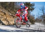 Klikněte pro detailní foto č. 9 - Beta RR 50 Enduro RR 2T 50 Racing - 2 roky záruka