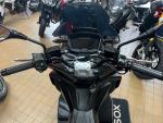 Klikněte pro detailní foto č. 9 - Aprilia SR GT 125