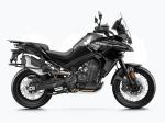 Klikněte pro detailní foto č. 3 - CFMOTO 800 MT Explore EU5+