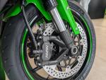 Klikněte pro detailní foto č. 5 - Kawasaki ZX-6R VÝPRODEJ SKLADU