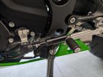 Klikněte pro detailní foto č. 6 - Kawasaki ZX-6R VÝPRODEJ SKLADU