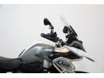 Klikněte pro detailní foto č. 11 - BMW R 1200 GS LC