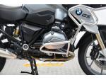 Klikněte pro detailní foto č. 12 - BMW R 1200 GS LC