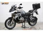 Klikněte pro detailní foto č. 1 - BMW R 1200 GS LC