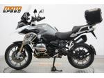 Klikněte pro detailní foto č. 2 - BMW R 1200 GS LC