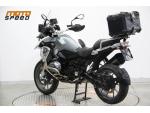 Klikněte pro detailní foto č. 3 - BMW R 1200 GS LC