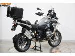 Klikněte pro detailní foto č. 5 - BMW R 1200 GS LC