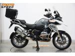 Klikněte pro detailní foto č. 6 - BMW R 1200 GS LC