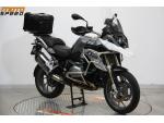 Klikněte pro detailní foto č. 7 - BMW R 1200 GS LC