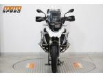 Klikněte pro detailní foto č. 8 - BMW R 1200 GS LC