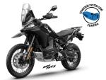 Klikněte pro detailní foto č. 2 - CFMOTO 800MT-X skvělá cena & sportovní systém sání ZDARMA