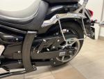 Klikněte pro detailní foto č. 12 - Yamaha XVS 950 A Midnight Star,TOP