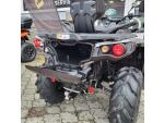 Klikněte pro detailní foto č. 9 - CAN-AM Outlander MAX 1000 XU+ MY24 SPZ