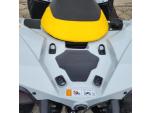 Klikněte pro detailní foto č. 11 - CAN-AM Renegade 650 XXC ABS MY24 SPZ, AKCE ŘÍJEN