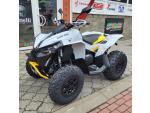 Klikněte pro detailní foto č. 1 - CAN-AM Renegade 650 XXC ABS MY24 SPZ, AKCE ŘÍJEN