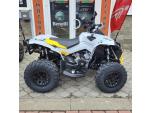 Klikněte pro detailní foto č. 6 - CAN-AM Renegade 650 XXC ABS MY24 SPZ, AKCE ŘÍJEN