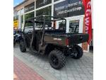 Klikněte pro detailní foto č. 3 - CAN-AM Traxter MAX HD10 XU MY23 Stone Gray 6 míst