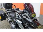 Klikněte pro detailní foto č. 3 - BMW R 1200 GS LC