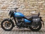 Klikněte pro detailní foto č. 9 - Royal Enfield Meteor 350