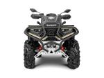 Klikněte pro detailní foto č. 2 - Loncin Xwolf 700i MUD EPS 4×4