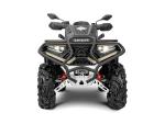 Klikněte pro detailní foto č. 3 - Loncin Xwolf 700i MUD EPS 4×4