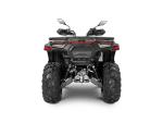 Klikněte pro detailní foto č. 10 - Loncin Xwolf 550i EPS 4×4