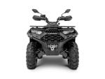 Klikněte pro detailní foto č. 4 - Loncin Xwolf 550i EPS 4×4