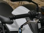 Klikněte pro detailní foto č. 8 - BMW F 800 R