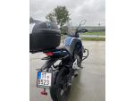 Klikněte pro detailní foto č. 3 - CFMOTO 650 MT