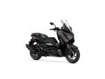 Klikněte pro detailní foto č. 3 - Yamaha X-Max 125 Tech max - bonus na příslušenství + prodloužená záruka