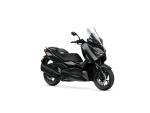 Klikněte pro detailní foto č. 2 - Yamaha X-Max 300 Tech max - bonus na příslušenství + prodloužená záruka