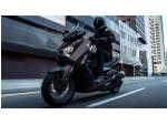 Klikněte pro detailní foto č. 2 - Yamaha X-Max 300 Tech max, prodloužená záruka na 3 roky