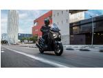 Klikněte pro detailní foto č. 3 - Yamaha X-Max 300 Tech max, prodloužená záruka na 3 roky