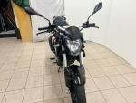 Klikněte pro detailní foto č. 3 - Benelli BN 125