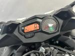 Klikněte pro detailní foto č. 8 - Yamaha XJ6