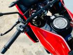 Klikněte pro detailní foto č. 13 - Moto Morini X-Cape 650