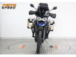 Klikněte pro detailní foto č. 8 - Triumph Tiger 800 XC