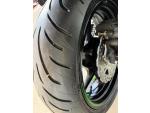 Klikněte pro detailní foto č. 7 - Kawasaki Versys 1000 SE