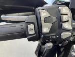 Klikněte pro detailní foto č. 9 - Kawasaki Versys 1000 SE