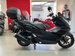 Klikněte pro detailní foto č. 1 - Honda PCX 125