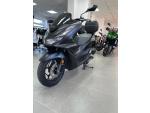 Klikněte pro detailní foto č. 2 - Honda PCX 125