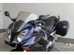 Klikněte pro detailní foto č. 10 - Honda VFR 800 VTEC