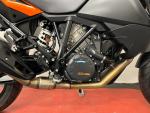 Klikněte pro detailní foto č. 5 - KTM 1090 Adventure, ABS, SERVISKA