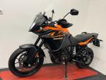 Klikněte pro detailní foto č. 8 - KTM 1090 Adventure, ABS, SERVISKA