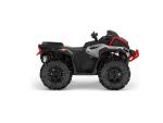 Klikněte pro detailní foto č. 3 - CAN-AM Outlander 1000R XMR INT MY25