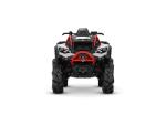 Klikněte pro detailní foto č. 4 - CAN-AM Outlander 1000R XMR INT MY25