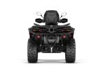 Klikněte pro detailní foto č. 6 - CAN-AM Outlander Max 850 XT INT MY25