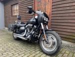 Klikněte pro detailní foto č. 2 - Harley-Davidson FXDF Dyna Fat Bob