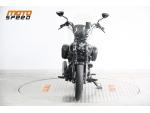 Klikněte pro detailní foto č. 9 - Harley-Davidson Street XG 750